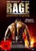 Rage - Gnadenlose Vergeltung, DVD