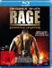 Rage - Gnadenlose Vergeltung (Blu-ray), Blu-ray Disc
