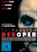 Das Phantom der Oper (1983), DVD