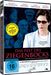 Das Fest des Ziegenbocks, DVD