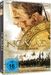 Nomad - The Warrior, DVD