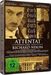 Attentat auf Richard Nixon, DVD