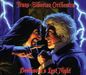 Trans-Siberian Orchest.: Beethoven's Last Night, CD