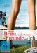 Meine Braut, meine besten Freunde und ich, DVD
