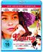 Fanny (1961) (Blu-ray), Blu-ray Disc