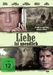 Liebe ist unendlich, DVD