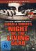 Night Of The Living Dead (Special Edition), 2 DVDs