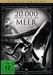 20.000 Meilen unter dem Meer (1916), DVD