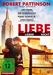 Liebe oder lieber doch nicht, DVD