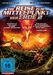 Die Reise zum Mittelpunkt der Erde 2 (2009), DVD