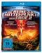 Die Reise zum Mittelpunkt der Erde 2 (2009) (Blu-ray), Blu-ray Disc