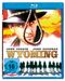 Wyoming (Blu-ray), Blu-ray Disc