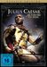 Julius Caesar - Der Tyrann von Rom, DVD