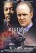 Resting Place, DVD