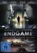 Endgame, DVD