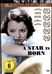 A Star Is Born (1937), DVD