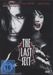 The Last Sect, DVD