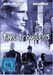 Time Travelers, DVD