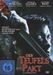 Der Teufelspakt, DVD