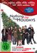 Nothing Like The Holidays, DVD