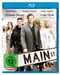 Main Street (Blu-ray), Blu-ray Disc
