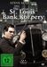 The Great St. Louis Bank Robbery, DVD