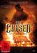 The Cursed - Kleinstadt des Grauens, DVD