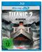 Titanic 2 - Die Rückkehr (3D Blu-ray), Blu-ray Disc