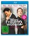Was Frauen wollen 2 (Blu-ray), Blu-ray Disc
