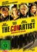 The Con Artist -  Hochstapler par Excellence, DVD