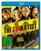 The Con Artist -  Hochstapler par Excellence (Blu-ray), Blu-ray Disc