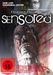 Sensored, DVD