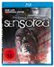 Sensored (Blu-ray), Blu-ray Disc