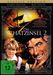 Die Schatzinsel 2 (1954), DVD