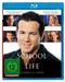 School Of Life - Lehrer mit Herz (Blu-ray), Blu-ray Disc