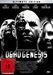 Dead Genesis, DVD
