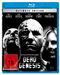 Dead Genesis (Blu-ray), Blu-ray Disc