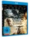 The Tempest - Der Sturm (2010) (Blu-ray), Blu-ray Disc