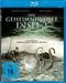 Die geheimnisvolle Insel 2 (Blu-ray), Blu-ray Disc