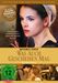 Was auch geschehen mag, DVD