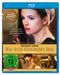 Was auch geschehen mag (Blu-ray), Blu-ray Disc