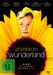 Phoebe im Wunderland, DVD