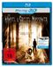 Das Hänsel und Gretel Massaker (3D Blu-ray), Blu-ray Disc