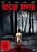 Rogue River, DVD