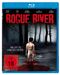 Rogue River (Blu-ray), Blu-ray Disc