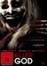 Killer God, DVD