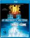 She / Things To Come (Blu-ray), Blu-ray Disc