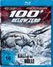 100° Below Zero - Kalt wie die Hölle, Blu-ray Disc