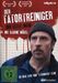 Der Tatortreiniger, DVD
