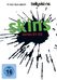 Skins Staffel 1-3, 9 DVDs
